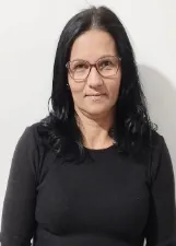 JANICELMA TAVARES DA SILVA