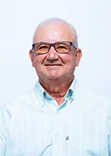 JOSE APARECIDO DA SILVA