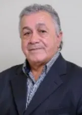 JOSÉ ALVES DE OLIVEIRA