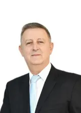ADRIANO THIBES