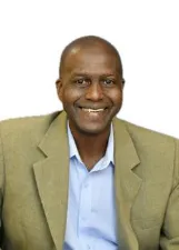 EDSON ROBERTO DA SILVA