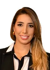 MARIANE MODOLO DENARDI