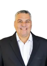 ROGERIO DONATO JOSE GAIOTTO FILHO