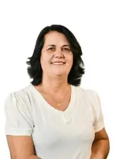 CLEUZA DA SILVA BELINO
