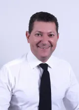 ADAUTO JOSÉ DENARDI