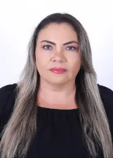 MARIA ISABEL DE SOUZA