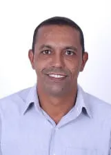 ADRIANO PEREIRA DE SOUZA