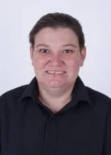 POLIANA HELOISE BRUNCA