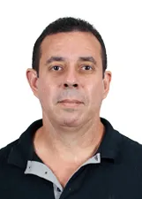 CÍCERO DE OLIVEIRA GOMES