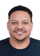 MAYKON DAVID SILVA VELOSO
