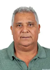 JENIVALDO CORREA