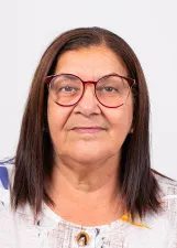 MARIA CREUSA GONÇALVES RIBEIRO