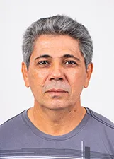 CARLOS RIBEIRO