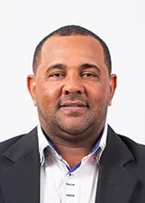 ADEMIR JOSÉ DA SILVA