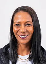 BERTA LÚCIA RODRIGUES