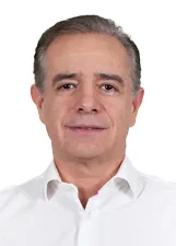 ARMANDO JOSE PIRES BELEZE