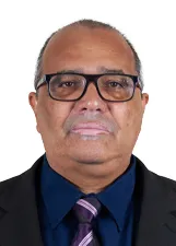 LUIZ SERGIO FELIX