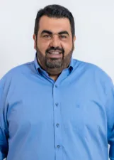 ALEXANDRE SILVEIRA BERTOLINI