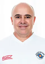 LEANDRO PEDROSO DA LUZ
