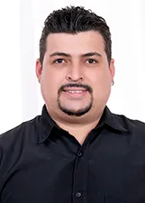 RENATO FERREIRA DOS SANTOS