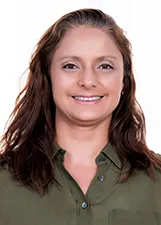 FLAVIA CRISTINA GOMES MOURÃO