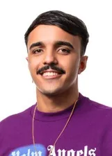 LEONARDO ITALO MONTEIRO DA SILVA