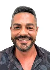 BRUNO FELIPE DE CARVALHO