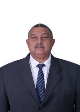 SEBASTIÃO FERREIRA DOS SANTOS