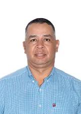 CLOVIS MARCELO DA SILVA