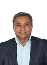 JOSE ROBERTO VIEIRA