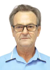 EDVAL BARTOLLI