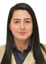 RAFAELA DE SOUZA BATISTA SOBRAL