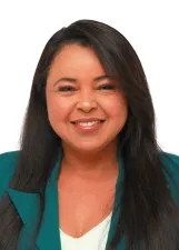 LUZIA FERREIRA DE AMORIM CRUZ