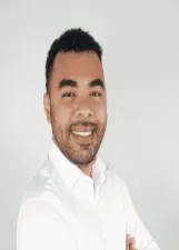 EDUARDO EZEQUIEL ALVES DE PAULA