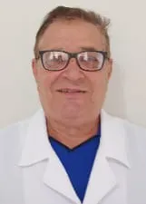 HONÓRIO JOSÉ FERREIRA