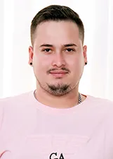 DANILO PEDRO