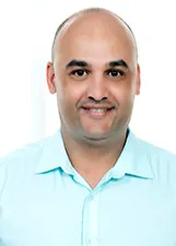 RENATO ALVES MONTEIRO