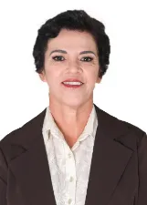 SUELI CELESTE RICCI ALVES