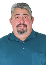 JOÃO CARLOS DE SOUZA SILVA