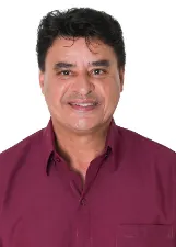 NORIVAL DE JESUS