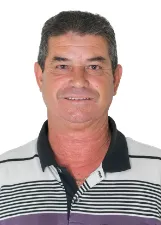 LUIZ CARLOS FORMAGI