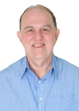 LUIZ CARLOS DE PAULA