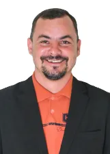 REINALDO JOSÉ DA ROCHA