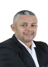 ANTONIO CARLOS RIBEIRO