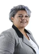 GLESIMERI ADOLFO RAMOS