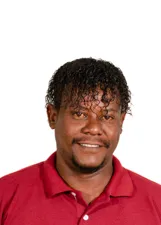 SAMUEL JAIMESON FERREIRA
