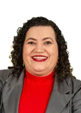 JULIANA PAULA PEREIRA GOUVEA