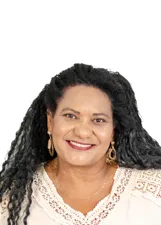 MARIA APARECIDA PEREIRA DOS SANTOS