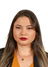 IZÁGELA VITÓRIA GONÇALVES MOREIRA CRISTO