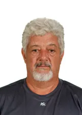 RONALDO FERACINI